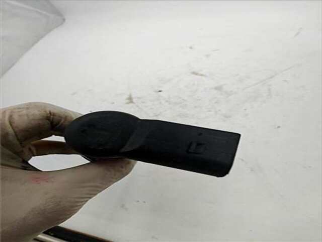 Inyectores Ford C Max 1.8 AMBIENTE (D) [1.8 LTR. - 85 KW TDCI TURBODIESEL CAT] FOCUS(CAP)(2003 _2007)