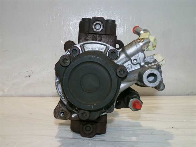 Foto 2ª: Bomba Inyeccion Ford Mondeo 1.6 TDCI 2010-2015 [T1BB] (2011)