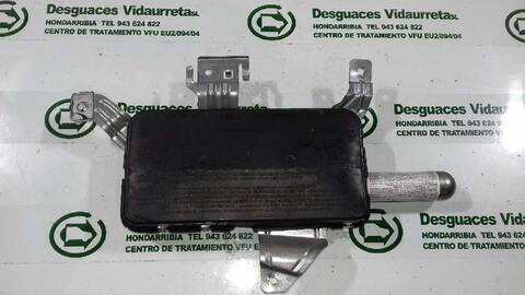 Airbag Lateral Delantero Izquierdo Mercedes Clase C 160 220 CDI 203.006) BERLINA 143CV 105KW