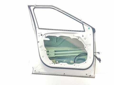 Foto 3ª: Puerta Delantera Izquierda Kia Niro 77 228CV [EM17] (2021)