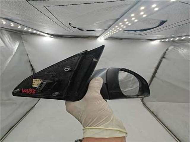 Foto 2ª: Retrovisor Derecho Opel Vectra 2.0 COMFORT [2.0 LTR. - 74 KW DTI] [Y 20 DTH / LP4 / LD1]