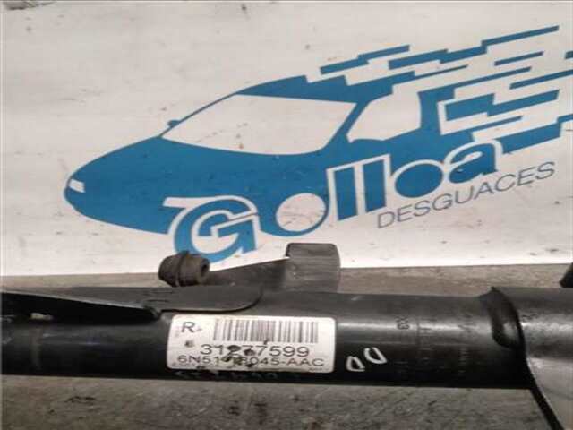 Foto 3ª: Amortiguador Delantero Derecho Volvo C30 1.6 D [D 4164 T]