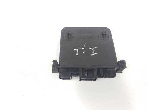 Foto 2ª: Centralita Motor ECU Mercedes Clase C 220 2.2 CDI 150CV 6V [646963] (2000)
