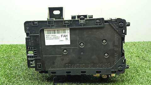 Foto 2ª: Caja Reles Fusibles Ford Transit 2.0 ECOBLUE 105CV 77KW FURGONETA [BJFA,BJFB,YLF6,YLFA,YLFB,YLFS] (2020)