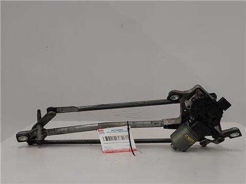 Motor Limpia Delantero Ford Mondeo 2.0 TDCI 140CV 103KW