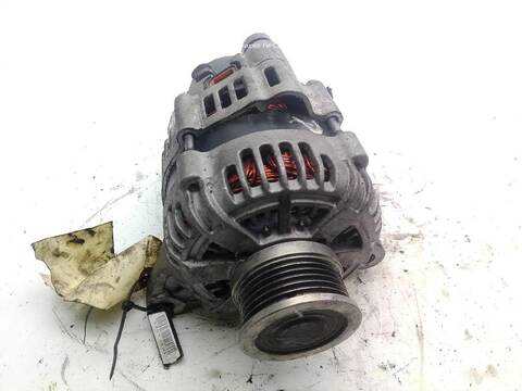 Alternador Hyundai Tucson GASOLINA