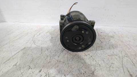 Foto 2ª: Compresor Aire Acondicionado Renault Megane 1.6 16V LA00 LA04 LA0B LA11 LA16 LA19 LA1J LA1K ... 107CV 79KW I CLASSIC LA0/1_) [K4M 700,K4M 701,K4M 706,K4M 708,K4M 709]