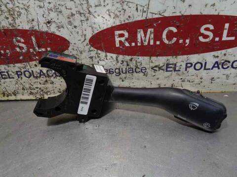 Mando Multifuncion Seat Leon SIGNO 110CV 81KW