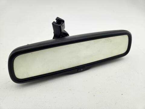 Foto 1ª: Retrovisor Interior Hyundai i40 STYLE 141CV 104KW [D4FD] (2015)