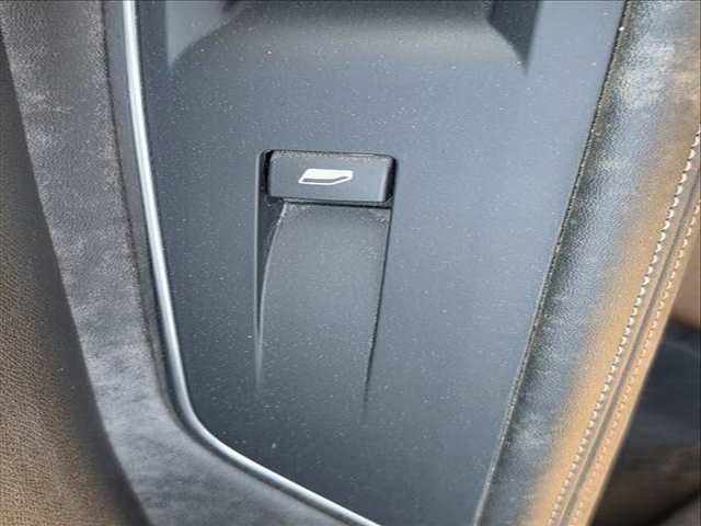 Foto 1ª: Botonera Elevalunas Peugeot 5008 GT LINE 131CV 96KW (2020)
