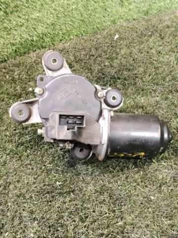 Motor Limpia Delantero Nissan Patrol 3.0 D ZD30 GU3 3P BINDADO