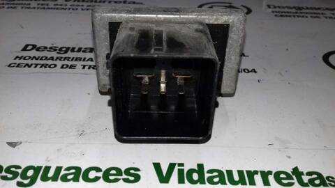 Foto 3ª: Caja Reles Fusibles Renault Kangoo 1.5 DCI DIESEL FAP 90CV 66KW [K9KB6] (2013)