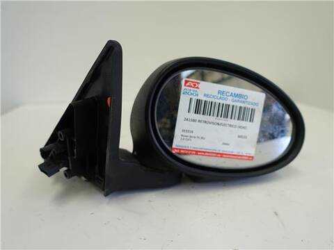 Retrovisor Derecho Rover Serie 75 2.0 CDTI 131CV 96KW
