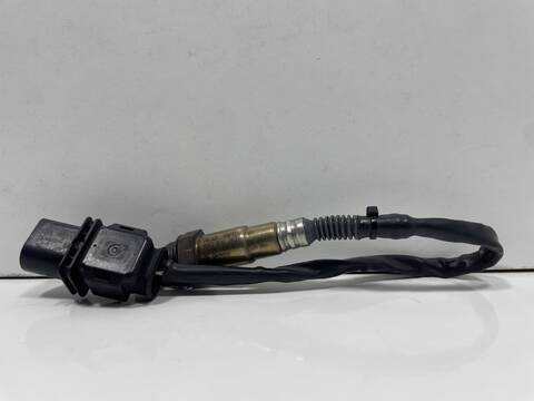 Sonda Lambda Audi A4 CJCB AVANT
