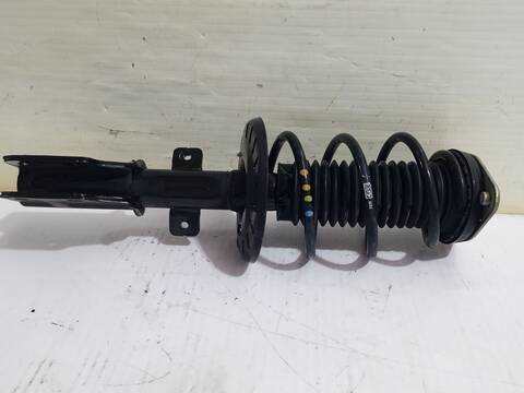 Amortiguador Delantero Derecho Opel Grandland OPEL 2020 131CV 96KW