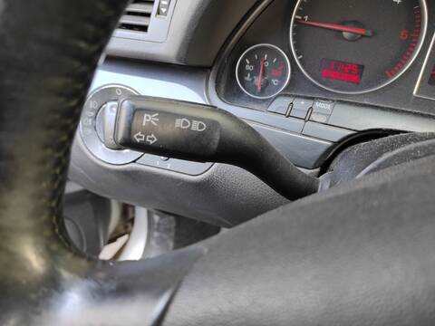 Foto 2ª: Mando Multifuncion Audi A4 AWX BERLINA (2001)