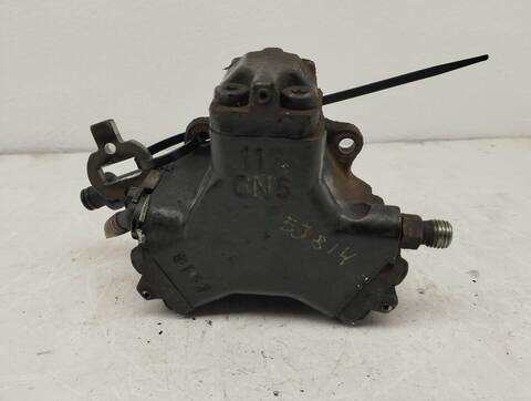 Foto 3ª: Bomba Inyeccion Mercedes Clase C 160 220 CDI 202.133) BERLINA 125CV 92KW [611960] (2005)