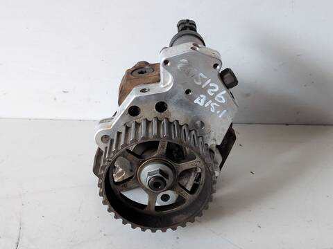 Bomba Inyeccion Renault Scenic DYNAMIQUE 1.9 DCI DIESEL 131CV
