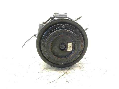 Compresor Aire Acondicionado Toyota Land Cruiser 3.0 D-4D KDJ120 KDJ150 KDJ125)