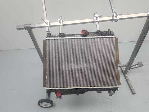 Radiador Motor Ford Puma 1.0 ECOBOOST MHEV 125CV 92KW