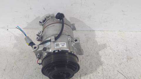 Foto 2ª: Compresor Aire Acondicionado Kia Ceed 1.0 T-GDI 120CV 88KW CD) [G3LC,G3LE] (2022)