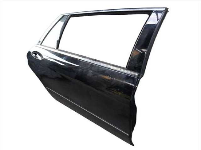 Foto 3ª: Puerta Trasera Derecha Mercedes Clase R 280 R 320 CDI 4-MATIC 251.022 251.122) (2005)