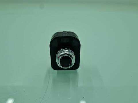 Mando Retrovisor Audi A5 2.0 TDI 105KW) 143CV