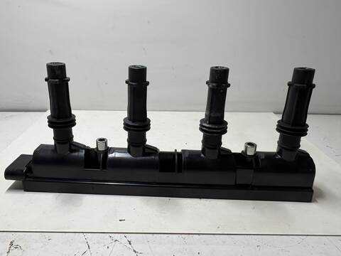 Foto 1ª: Modulo Encendido Opel Corsa B14XER (2019)