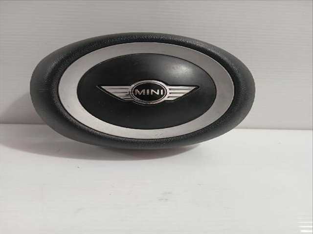 Foto 2ª: Airbag Delantero Izquierdo Mini Mini ONE 95CV [N12 B14 A] (2005)