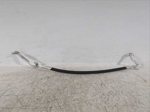 Tubos Aire Acondicionado Mercedes Clase B 150 B 180 CDI - D 246.212) 109CV 80KW