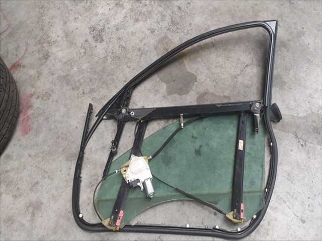 Foto 1ª: Elevalunas Eléctrico Delantero Derecho Audi A6 2.4 GASOLINA AUTOMATICO [G BDW] (2005)