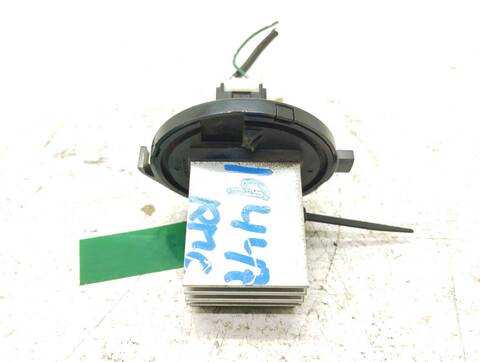 Calefacción Mazda CX5 2.0 G 165CV 121KW CENTER-LINE 2WD