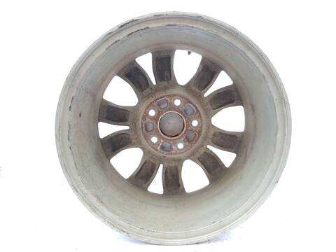 Foto 2ª: LLanta Chapa Honda Crv EX 150CV 110KW RD8) [K20A4] (2005)