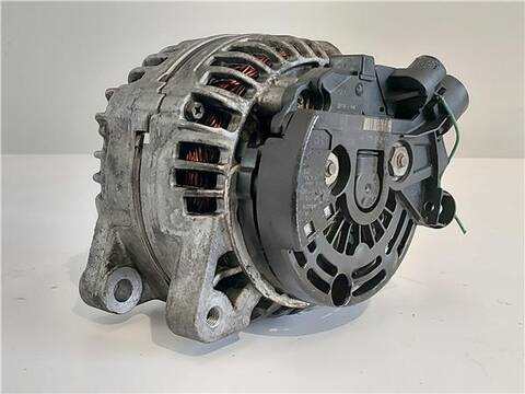 Foto 2ª: Alternador Citroen Xantia 2.0 HDI 109 BERLINA 109CV 80KW [RHZ (DW10ATED)] (2000)