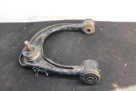 Foto 3ª: Brazo Suspension Delantero Derecho Toyota Land Cruiser 3.0 D4-D VX 163CV 120KW (2008)