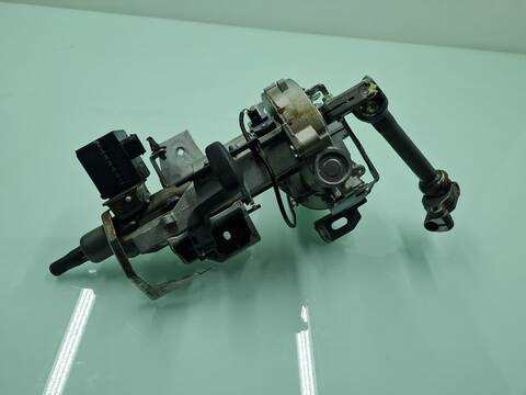 Columna Dirección Renault Clio 1.5 DCI DIESEL FAP 90CV 66KW