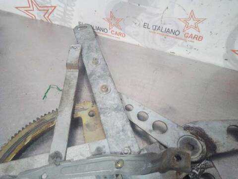 Foto 3ª: Elevalunas Eléctrico Delantero Izquierdo Bmw Serie 3 315 325TD COMFORT EDITION BERLINA 116CV 85KW [M51] (1994)