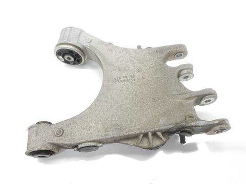 Foto 2ª: Brazo Suspension Trasero Izquierdo Alfa Romeo Giulietta SUPER [8225701] (2016)