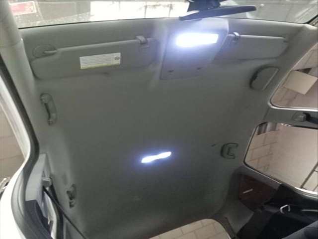 Foto 2ª: Techo Interior Opel Astra COSMO 125CV 92KW [A17DTR] (2011)