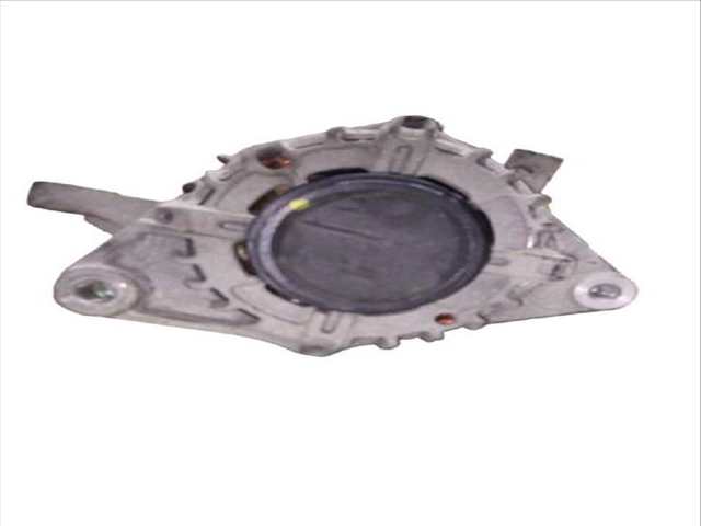 Foto 3ª: Alternador Toyota Yaris 1.5 NSP131_) 112CV (2010)