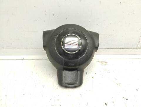 Airbag Delantero Izquierdo Seat Ibiza COOL 100CV 74KW
