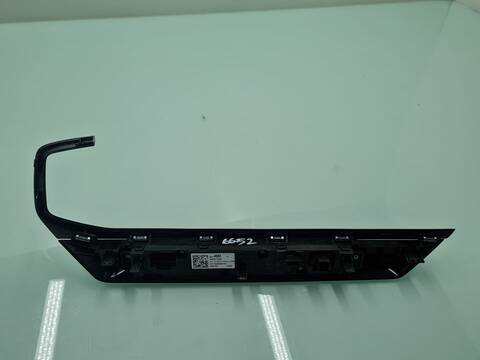 Foto 2ª: Mando Multifuncion Opel Grandland DESIGN LINE 131CV 96KW (2022)