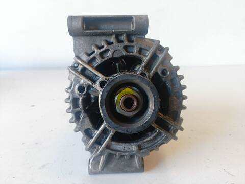 Alternador Mini Mini W10B16A