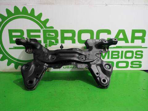 Puente Delantero Citroen C3 1.4 HDI SX 68CV 50KW