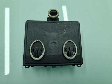 Foto 2ª: Centralita Motor ECU Volkswagen Tiguan SPORT BMT 150CV 110KW [DFGA] (2020)