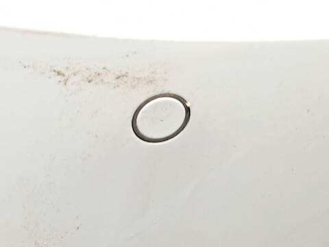 Foto 3ª: Paragolpes Trasero Seat Ibiza 1.0 TSI 95CV 70KW [DUSB] (2024)