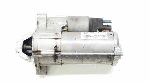 Motor de Arranque Mercedes Clase G 230 GLE 350 DE 4MATIC COUPE 167.317)