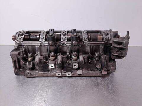 Culata Renault Laguna AUTHENTIQUE 120CV 88KW