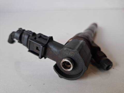Foto 3ª: Inyectores Hyundai i30 CLASSIC 1 CRDI CAT 1582 CM3) 116CV (2007)