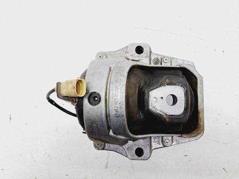 Soporte Motor Audi A5 3.0 V6 24V TDI COUPE 245CV 180KW